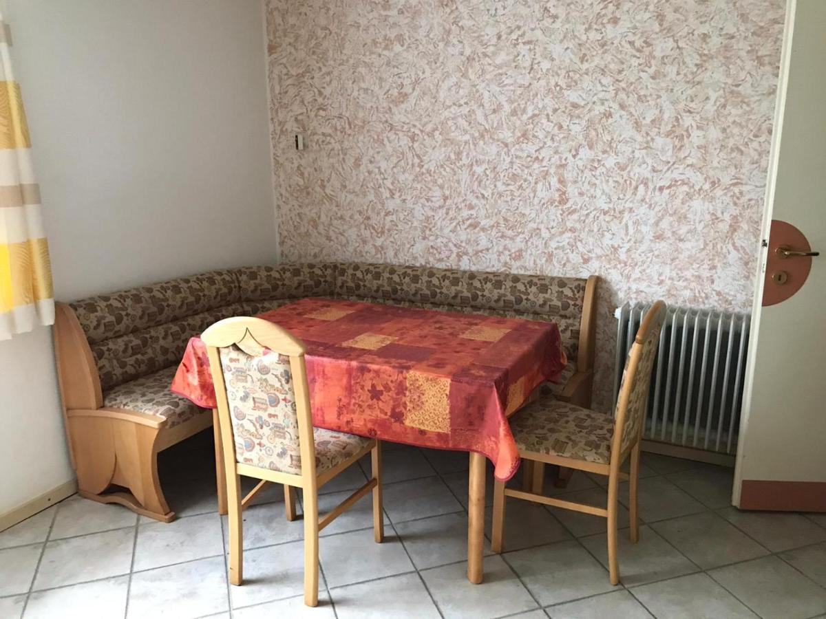 Ferienanlage Seehof Krumpendorf エクステリア 写真